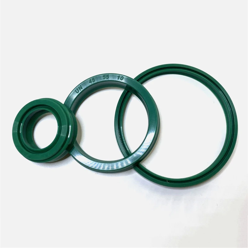 OD 120~250mm O-ring Thickness 9/10/12/15/16mm Fluororubber FKM Sealing Temperature Resistant Gasket Rubber Ring