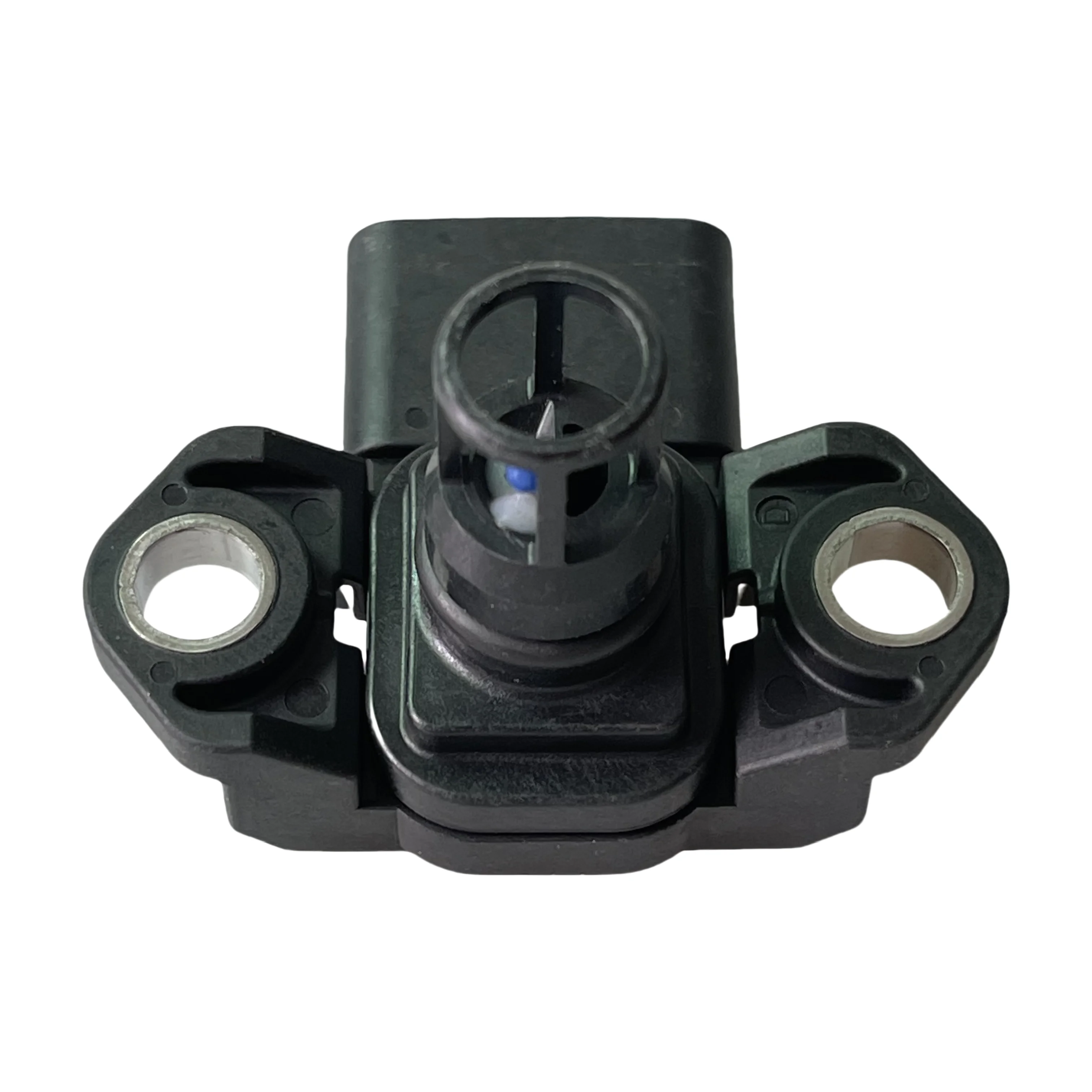 89421-B2050 압력 차이 진공 센서 흡기 매니폴드 진공 압력 89421B2050