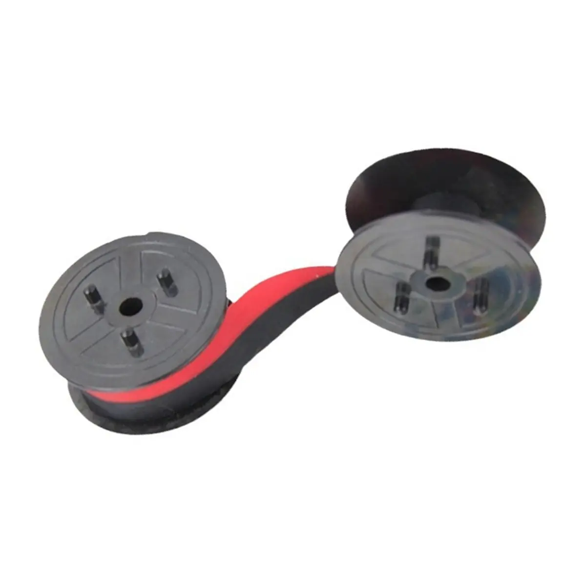 2026 New Printer Ca… - image