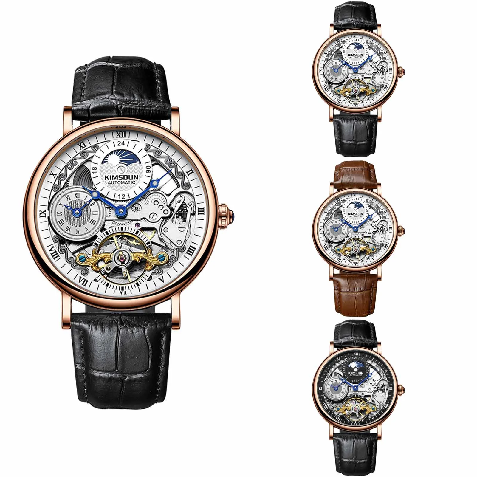 yhope-reloj-despertador-para-correr-luminoso-resistente-al-agua-para-hombre-de-nueva-calidad