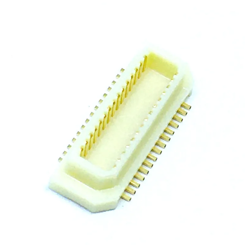 AXK630247YG placa a placa y conectores sándwich 30P 0,5mm AXK630247YG