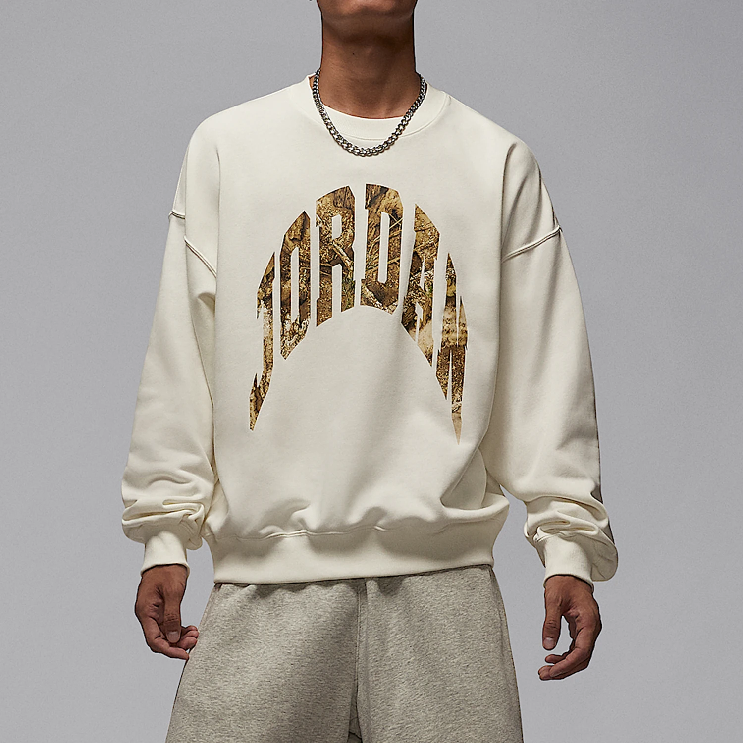 Nike Original Jorda…