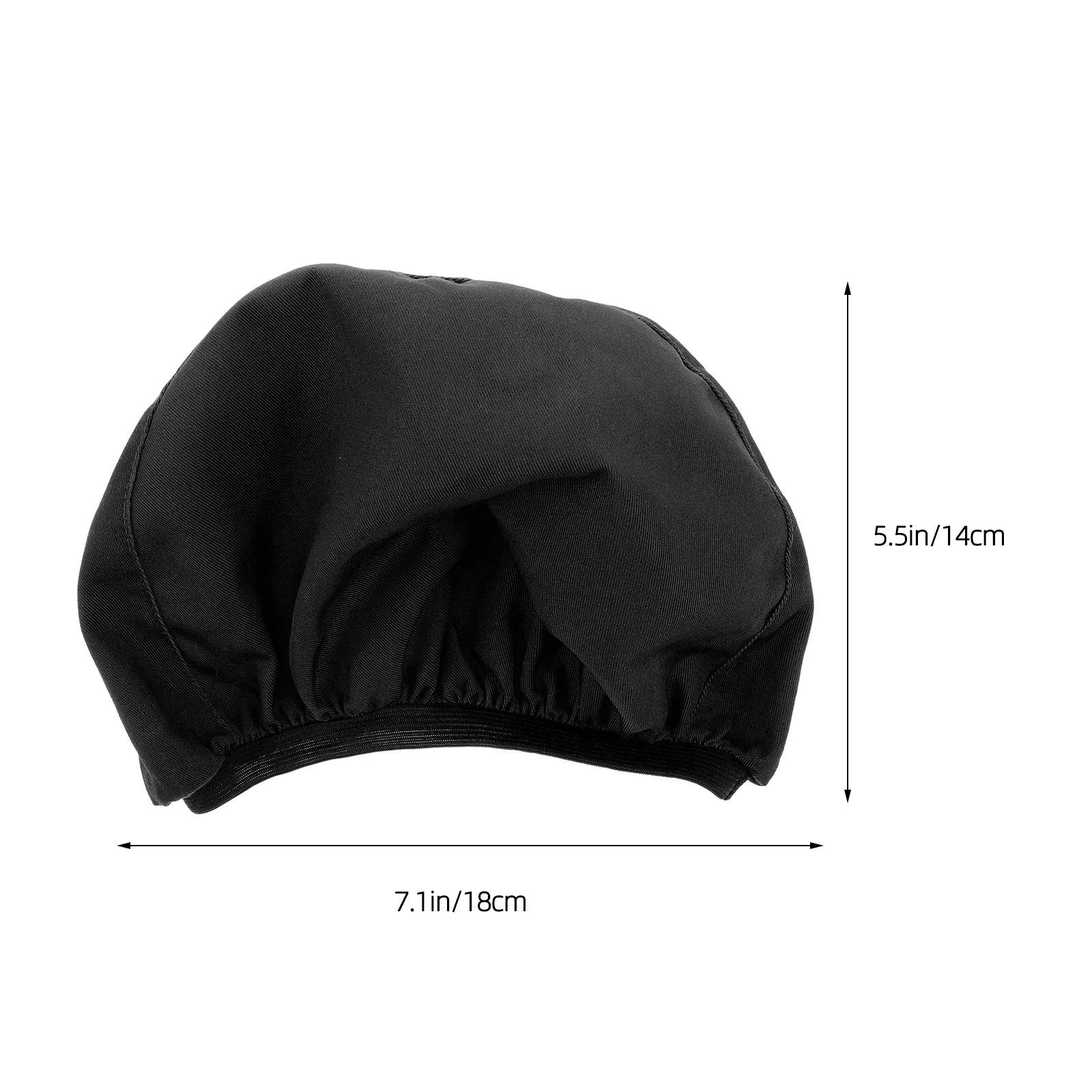 Elastic Breathable Comfortable Cap Cycling Motorbike Cover Reversible Cloth Protective Sleeve Caps for Men
