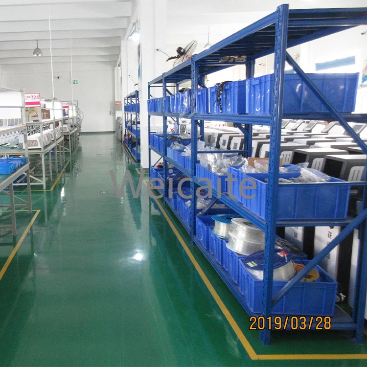 Tendências 2023 ideias mulher cuidados de saúde tamanho grande vapor massageador barril para pé balde de banho de pé de madeira