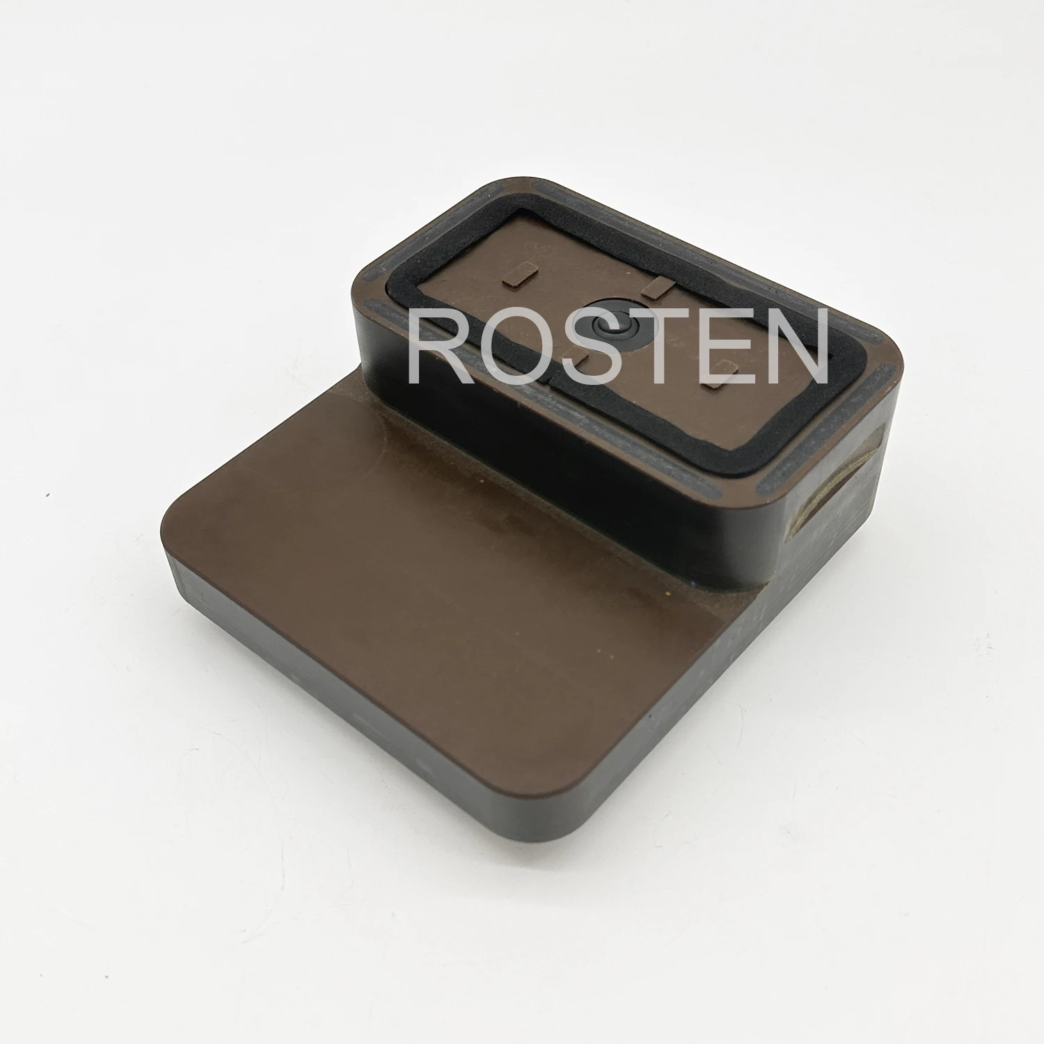 

132X75X48mm Vacuum Block Suction Cups 6308A0159 for Biesse Pod and Rail CNC Machining Center