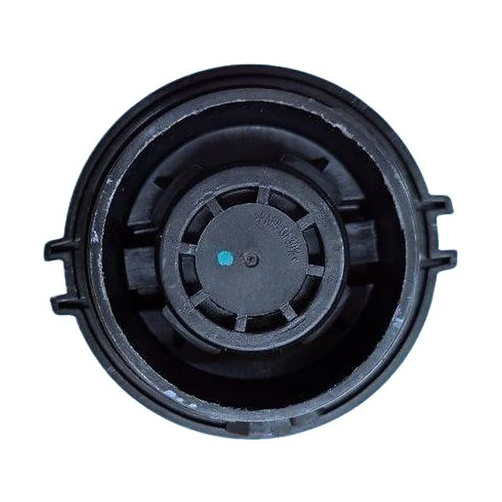 Expansion Tank Cap 3C0121321 5ND121321 5QD121321 Fit For Audi Q3 e-tron Q3 Sportback 2020-2025 Q3 1 5 2019-2025