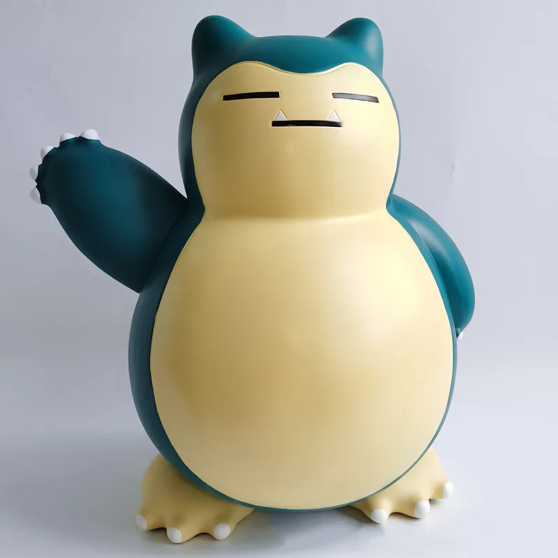 45cm-pokemon-snorlax-figura-statua-1-1-figurina-d'azione-di-grandi-dimensioni-collezione-desktop-modello-bambole-regalo