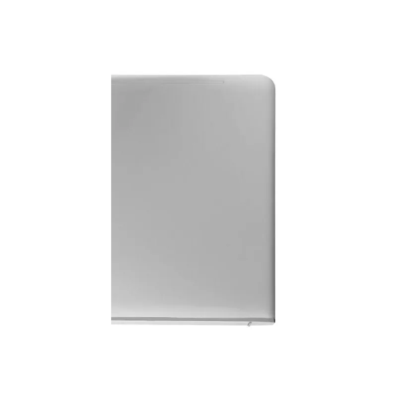 S  New For HP 15-AS 15-AS108TU 15-AS109TU 15-AS110TU LCD Back Cover 857812-001