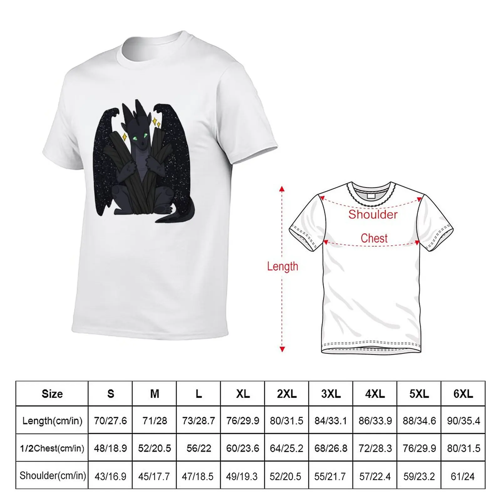 New Deathbringer and Black Licorice T-Shirt oversized t shirts boys t shirts tops kawaii clothes mens tall t shirts