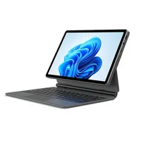 Hot selling product  ALLDOCUBE iWork GT i1115 Wifi 6 Tablet 10.95 inch 16GB+512GB with Suspended Magnetic Keyboard Tablet PC