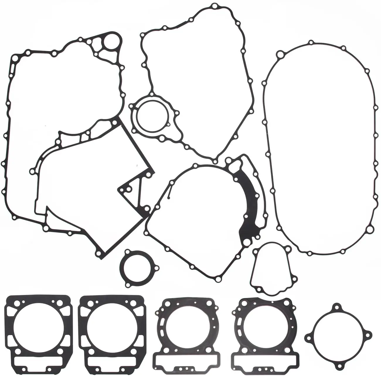 nuovo-kit-guarnizioni-motore-per-cfmoto-cf-800moto-cf800cc-uforce-zforce-800-2012-2019-sostituzione--0800-0000a1