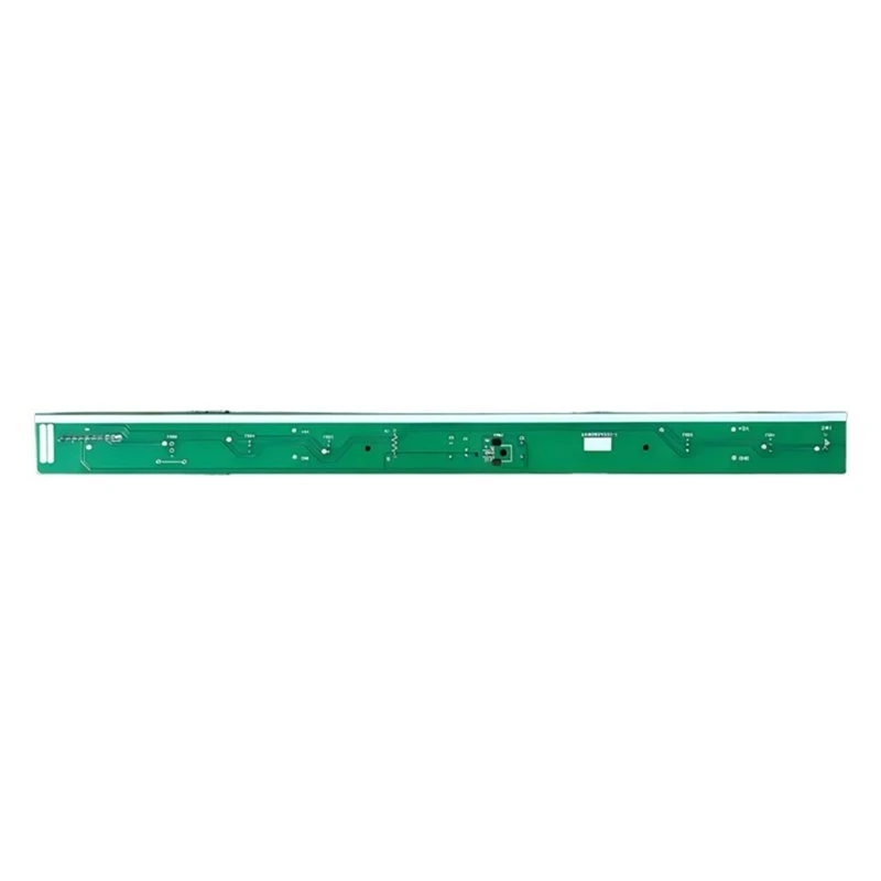 Y59A For Mitsubishi Air Conditioner Replacement Parts RKW505A202 RYD505A202 Signal Receiving Control Board Display PCB