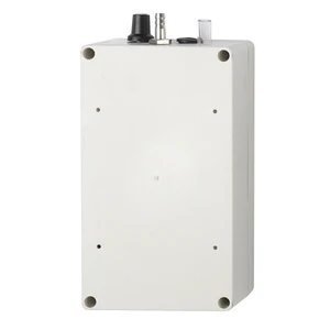 8 최선의 판매 착유 기계 - № 8