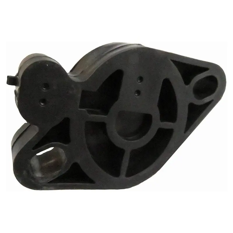 A96E-2X 0445-058 0445-036 0445-123 ATV Starter Relay Solenoid For Arctic Cat TRV ATV 450 EFI 4X4 500 FIS 4X4