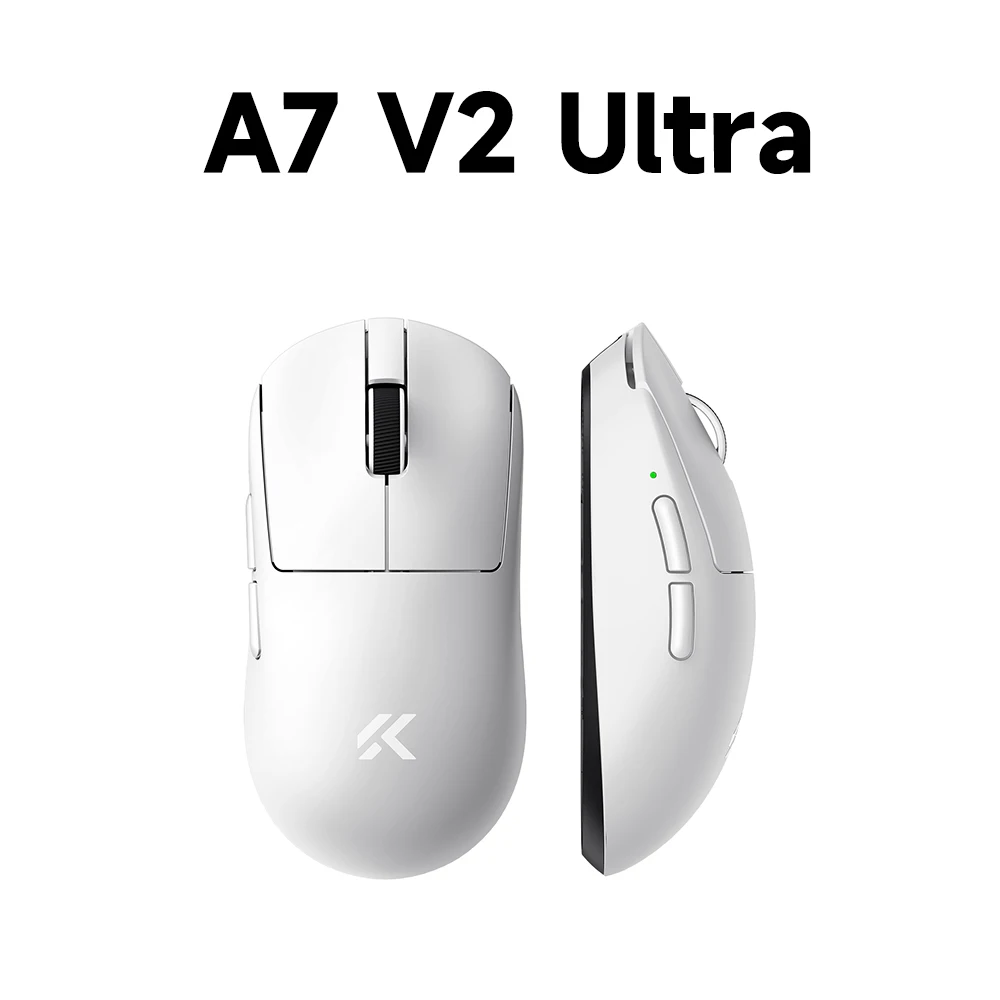 A7V2-6 Ultra