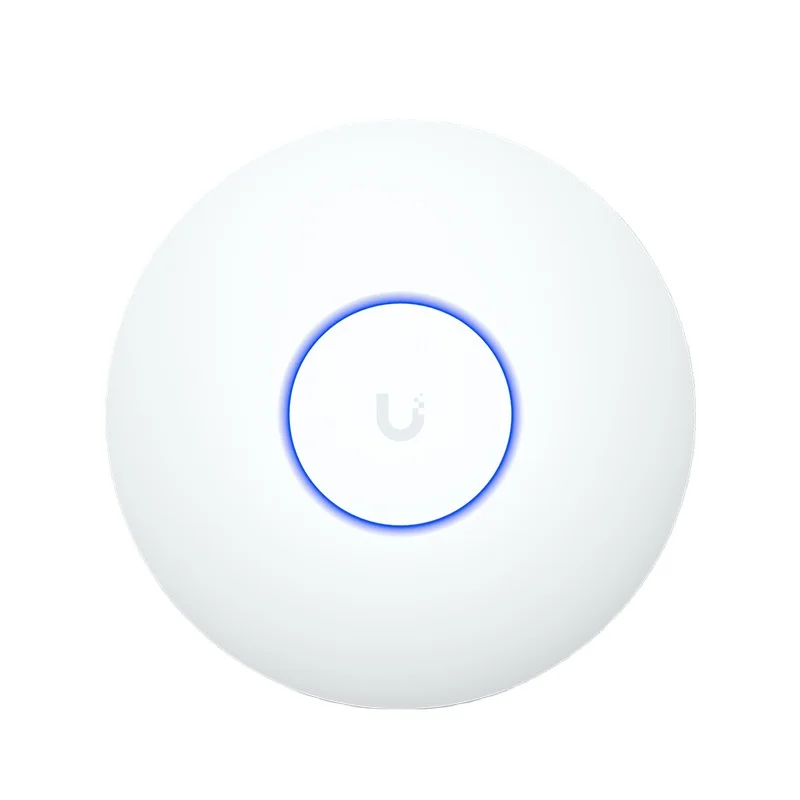 

U7-lite WiFi7 wireless AP large apartment, enterprise class