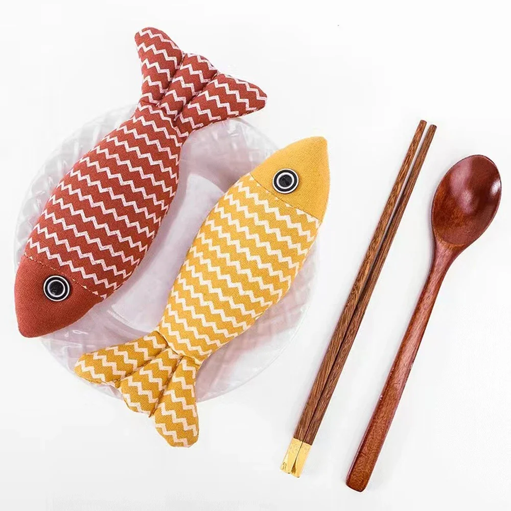 

3 шт., игрушка из кошачьей мяты, жевательная игрушка для кошек, наполненная мультяшной рыбой, интерактивные жевательные игрушки для кошек, игрушка для кошек, прорезывания зубов