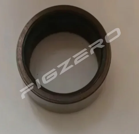 3C295-41260 Universal Joint Shaft Oil Seal Bushing Tractor Parts for Kubota M854K954K 954KQ