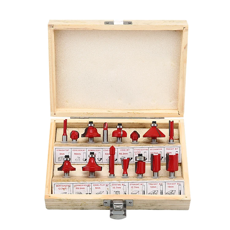 Electric woodworking edge trimming machine, edge trimming tool electric wood carving punching gong machine slotting machine home