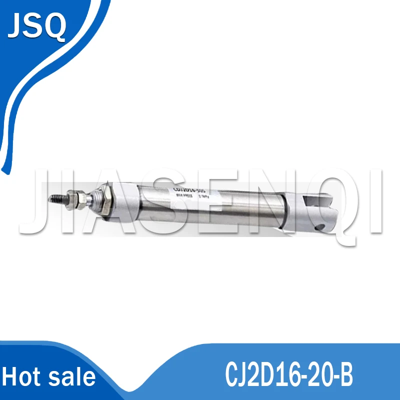 100%NEW ORIGINAL CJ2D16-20-B