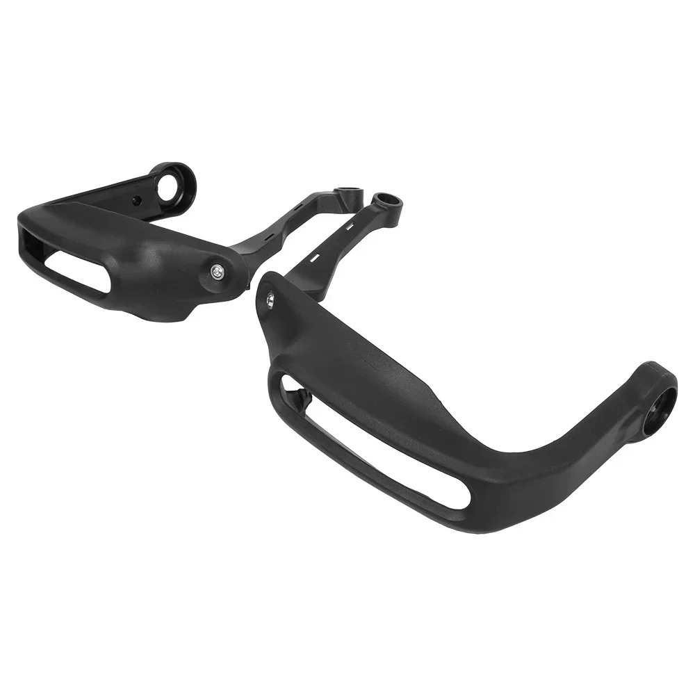 Motorcycle Handguard Protector Cover For BMW R1300GS GS1300 ADV 2023-2025 Wind Deflector Hand Brake Clutch Lever Protection