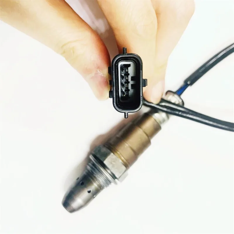 Para sensor de oxigênio Nissan H8201333811 216500-7841 02D20