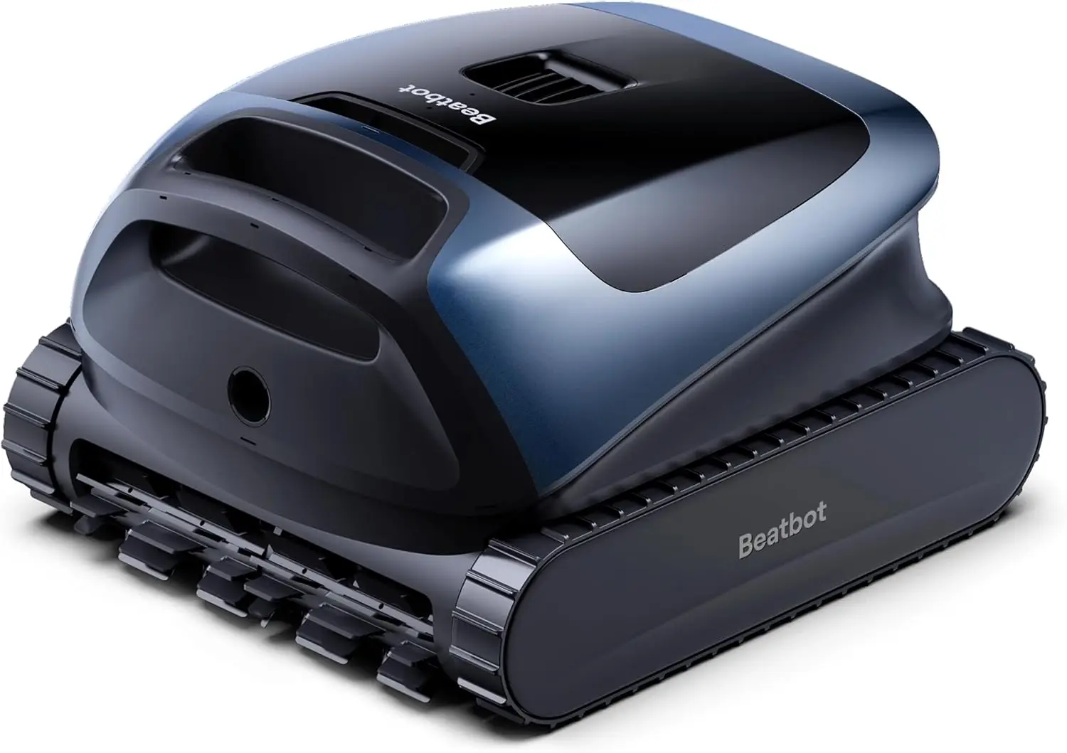 

Beatbot Sora 30 Cordless Robotic Pool Cleaner, 300Min Runtime, 6800GPH Floor/Wall/Waterline/Platform Vacuum, In/Above Ground