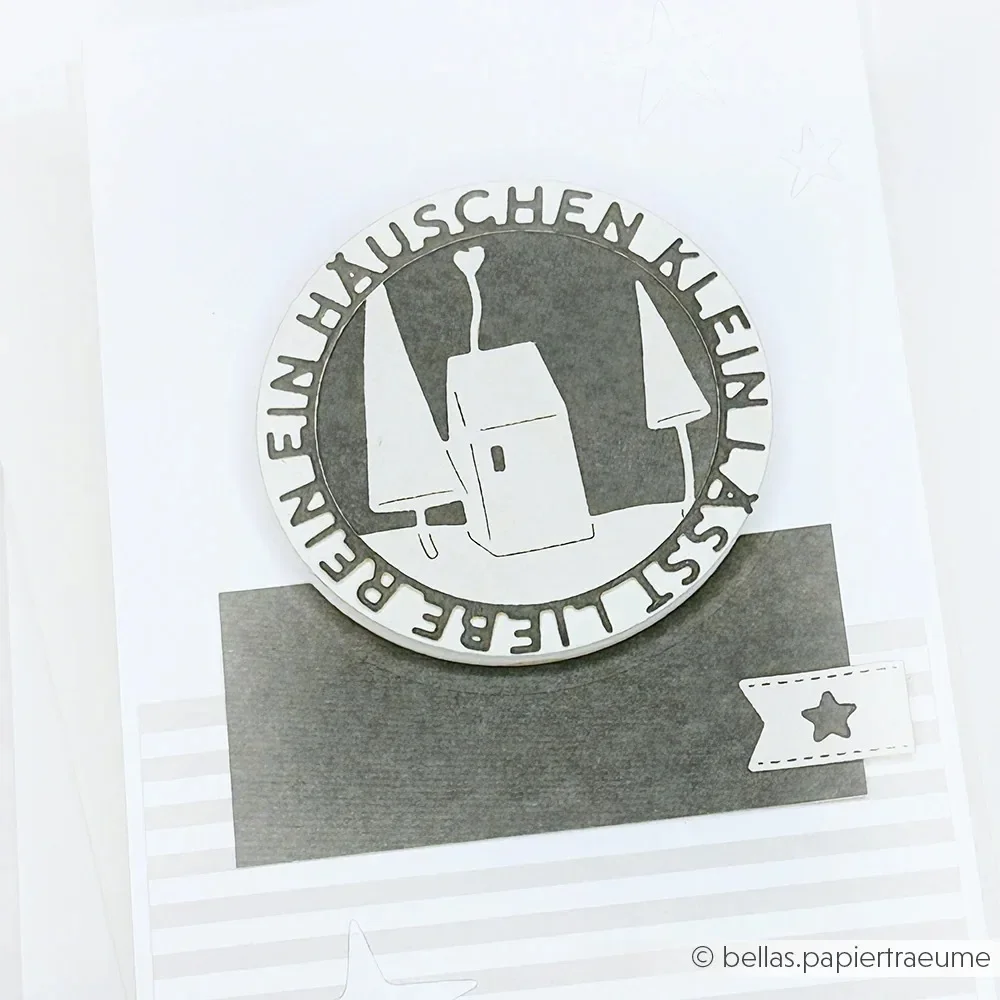 منزل قلادة القمر منزل الجمال المعادن يموت قطع 2025 جديد لتقوم بها بنفسك يموت قوالب الخردة حجز ورقة صنع تخفيضات الحرف كبيرة يموت اليدوية #3