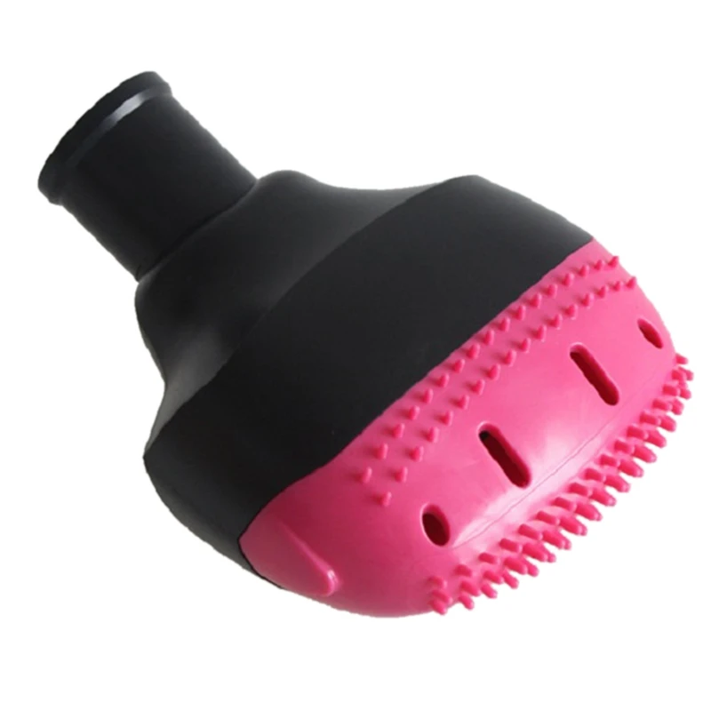 Европейская версия аксессуаров для пылесоса, пылесос, щетка для чистки шерсти домашних животных, щетка для домашних животных