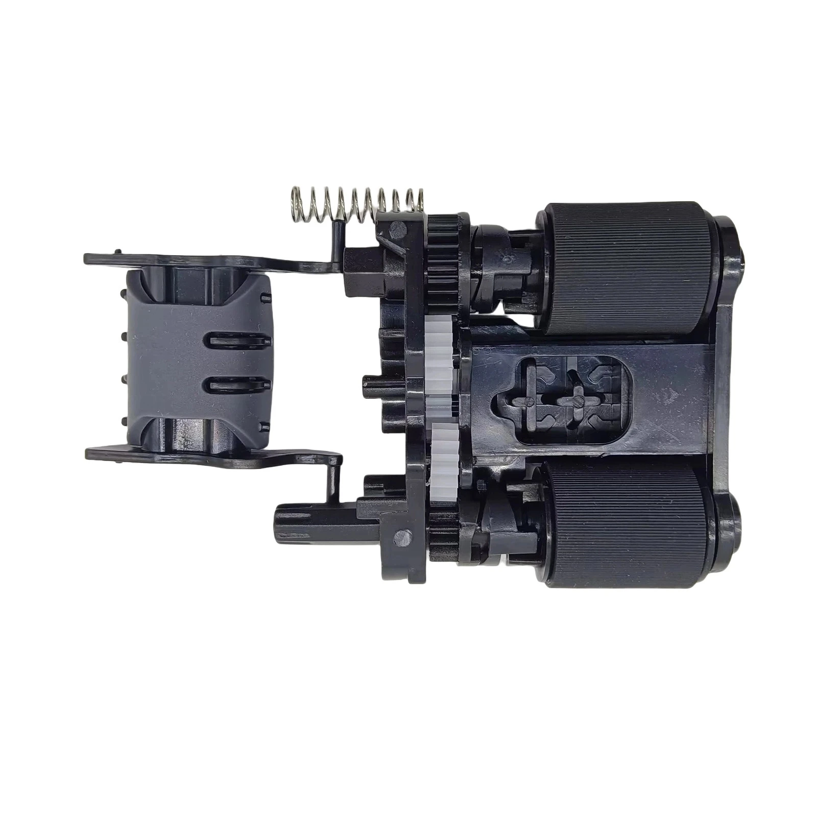 M426 M281 M477fdw M477fdn M377 B3Q10-60105 B3Q10-40080 ADF PICKUP Roller Separation Pad Passt Für HP Farbe LJ MFP M477fnw