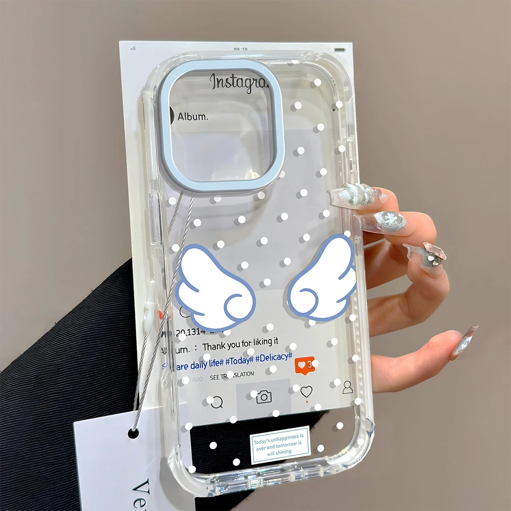 Clmj Luxury Angel W… - image