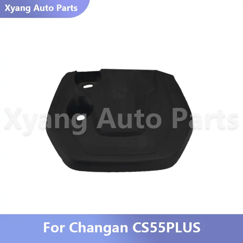 Engine Decorative Cover For Changan CS55PLUS 5510110AW05