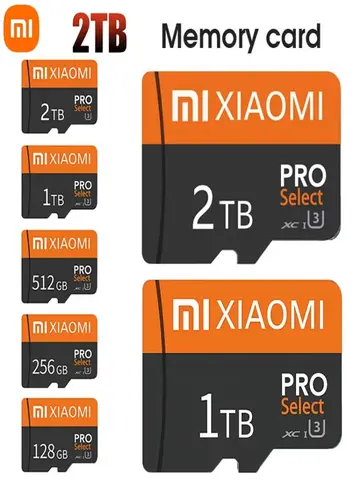 10 best sales एसडी निन्टेंडो स्विच - №4