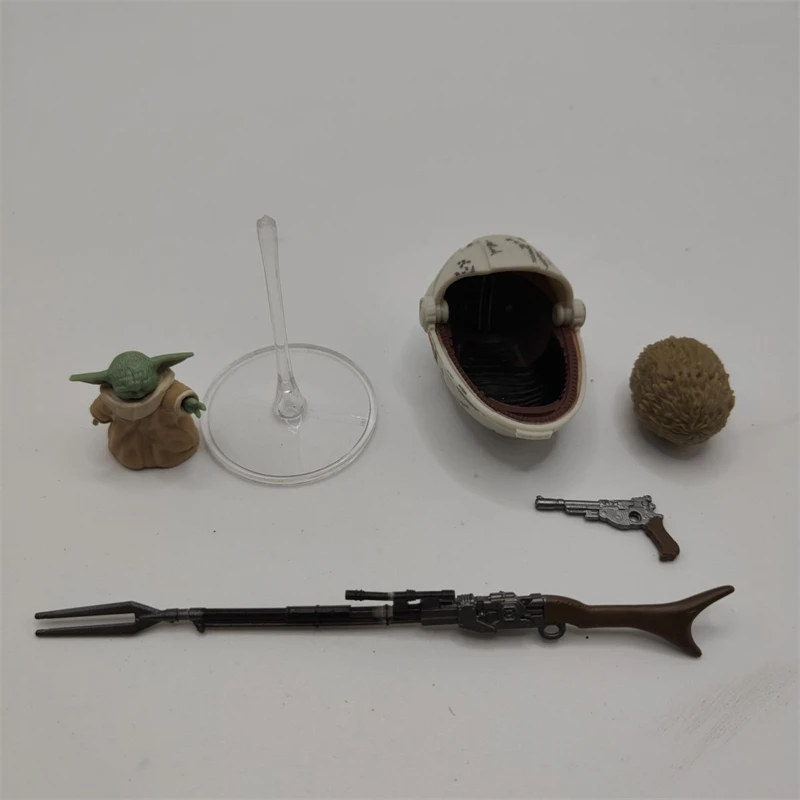 hasbro-star-wars-master-yoda-conjunto-de-produtos-genuinos-em-massa-tem-defeitos-modelo-boneca-figura-de-acao-presente-de-aniversario