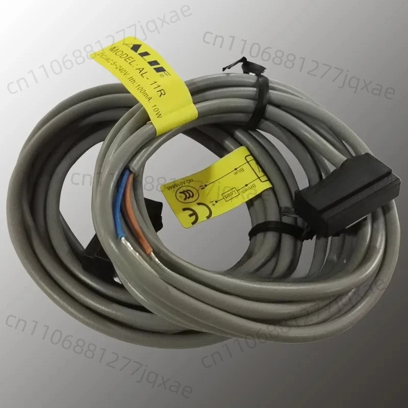 2PCS AL-11R/01R/21R…