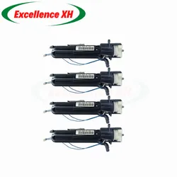 1pcs. refubish Toner Supply Pump Unit for Ricoh MPC3002 MPC3502 MPC4502 MPC5502 MP C3002 C3502 C4502 C5502