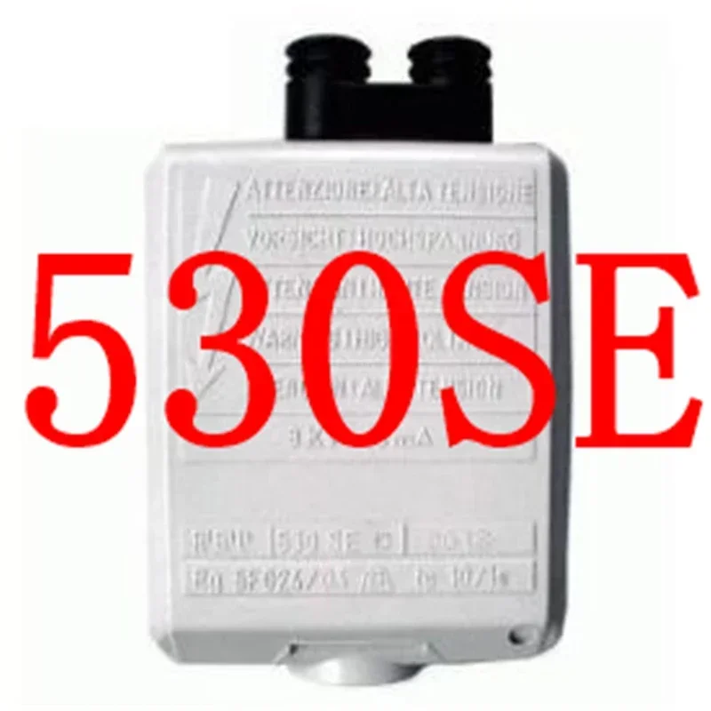 Controller Control Box 530SE 530E for 40G Oil Burner Controller