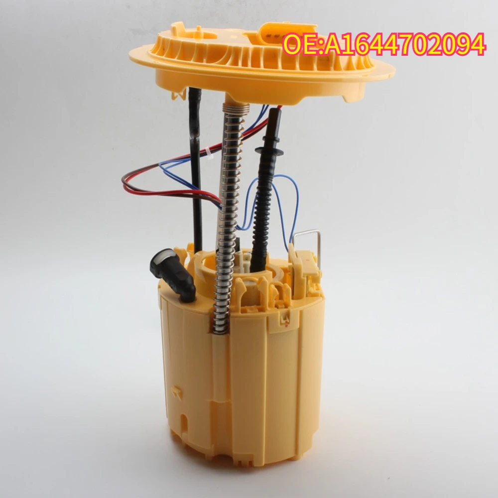 

High quality New for A1644702094 Fuel Pump Assembly for W164 MB W164 X164 ML280 ML320 ML350