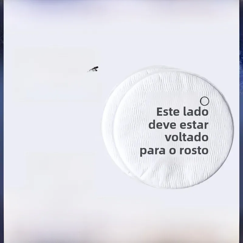 mascara-a-prova-de-poeira-think-create-filtro-redondo-de-algodao-com-caixa-de-filtro-diametro-de-8-cm-equipamento-de-prote