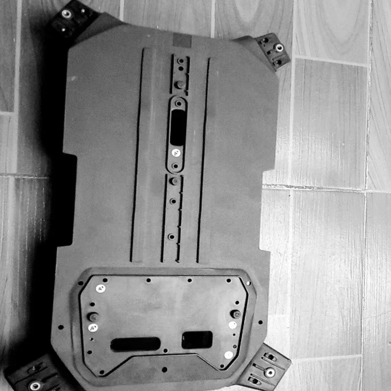 

Корпус для Matrice M300 300RTK