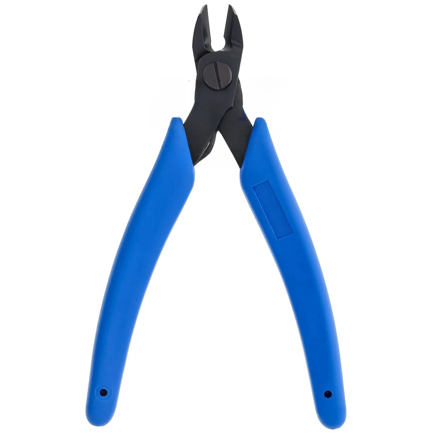 

Original 9100 Clippers, Oval Head