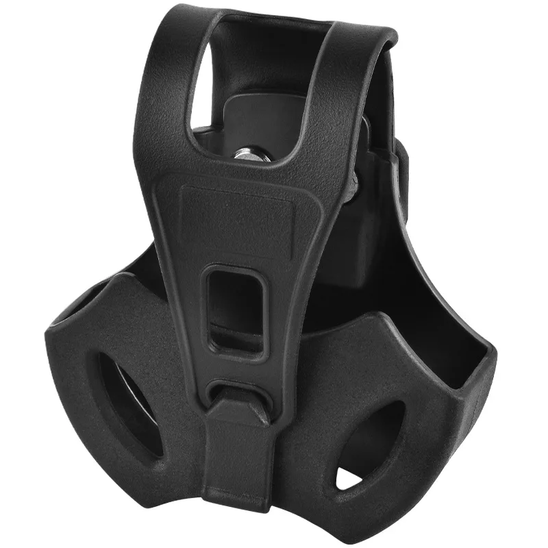 مجموعة أصفاد تكتيكية MFT للاستخدام الخارجي لعشاق عسكريين، مجموعة أصفاد سحب سريع للخصر، مجموعة بلاستيكية لدعامة الأفلام والتلفزيون #5