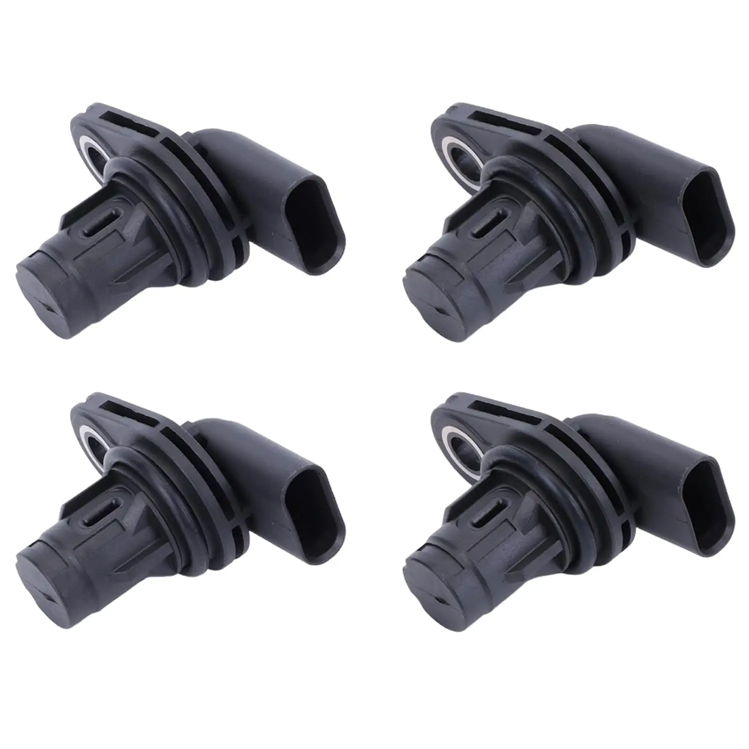 276 905 11 00 Camshaft Position Sensors Compatible for Mercedes-Benz AMG SLK55 GL63 G63 CL63 ML63 S63 SL63 GLE63, 2769051100
