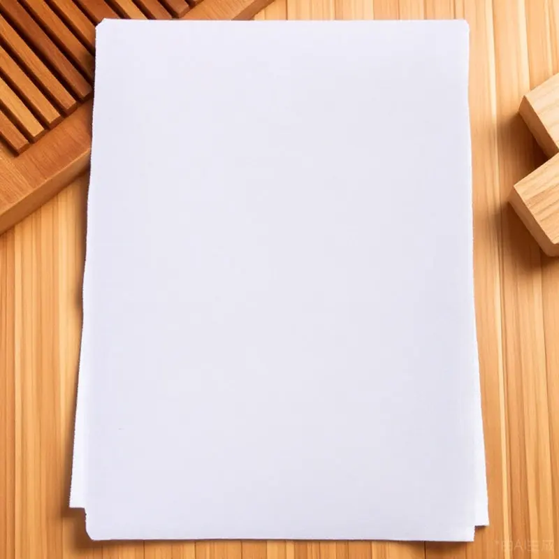 

Hot Melt Double-Sided Iron on Interlining Cloth No Sewing Adhesive for DIY Sewing Garments Bags Quilting Fabric Accessories