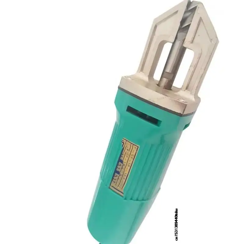 Herramienta Limpiad… - image