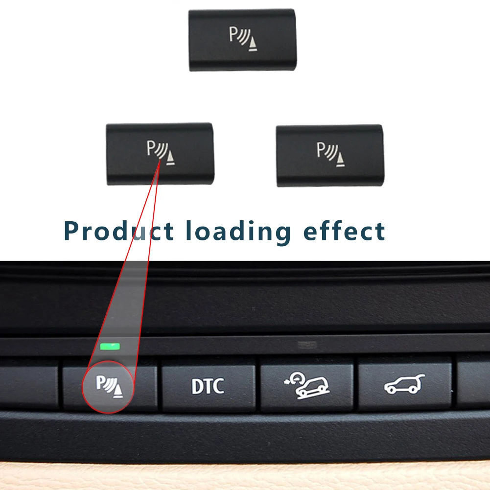 Car Control Assist …