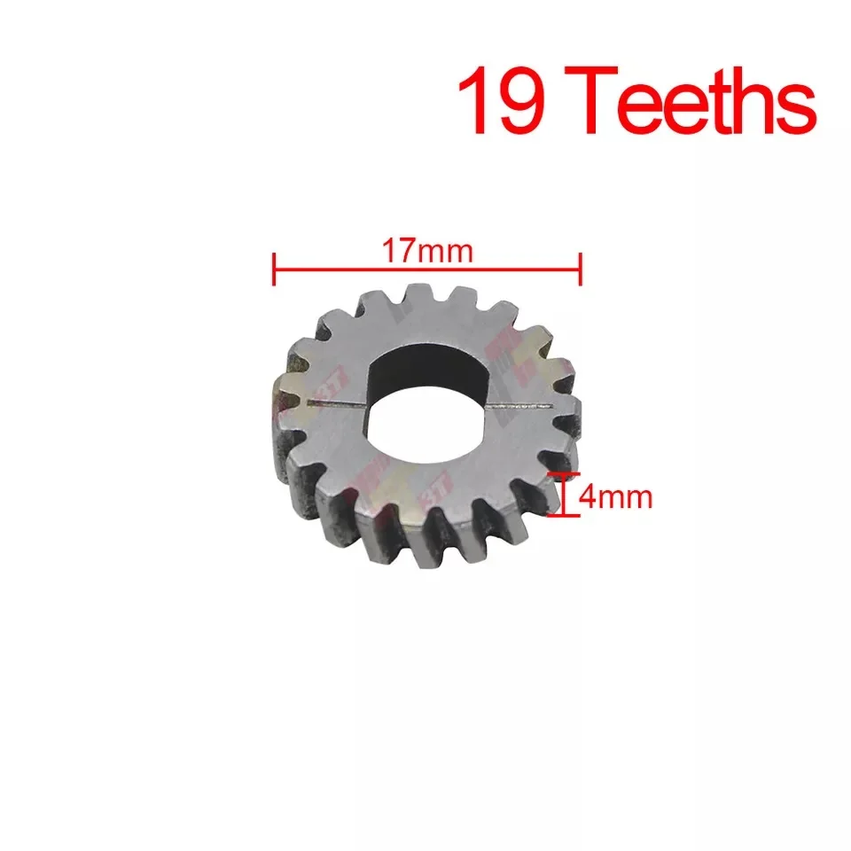 Réparation d'engrenage de moteur de toit ouvrant, Mercedes-Benz Classe C, Classe E, WAth, W204, W212, W210