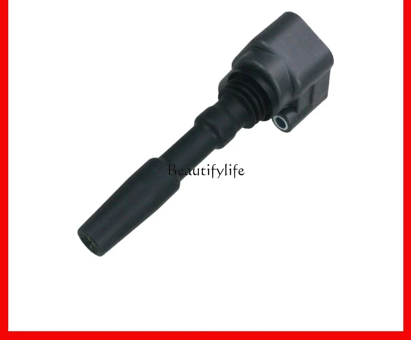 

Auto parts 079905110H for A8L/Bentley/4.0T ignition coil
