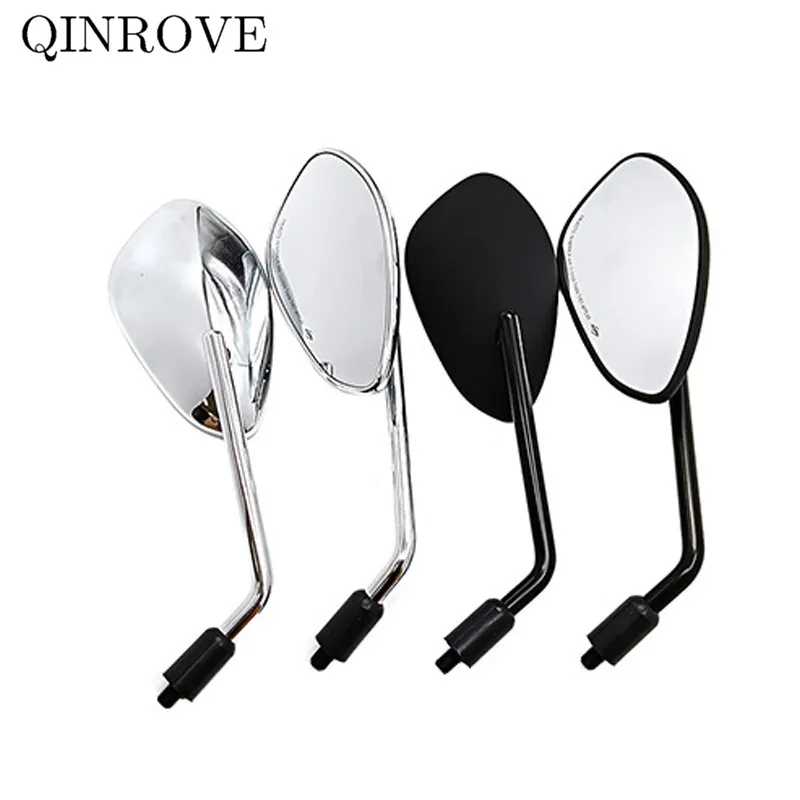 Cafe Racer Abs Moto…