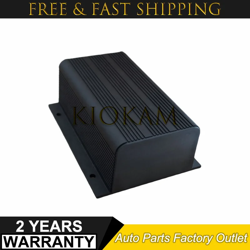 جديد PMC 60 فولت/72 فولت 400A تيار مستمر سلسلة وحدة تحكم المحرك 1205M-6B403 1205M-6B501 ل كورتيس 1205M-6401 6B401 1205M6B403 1205M6B501